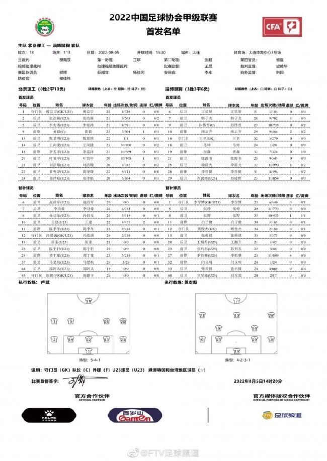 新球场由Populous设计室设计，将建造一个现代化、可持续发展、无障碍的球场。